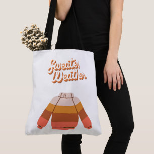 Tasche fallen