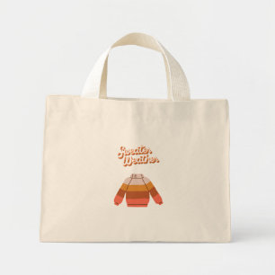 Tasche fallen