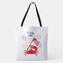 Tasche 'Fiddler's Fourth' (wähle einen Stil & eine