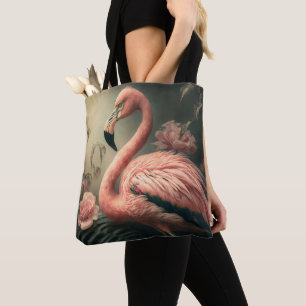 Tasche FLAMINGO