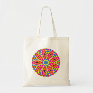 Tasche Floral Bag