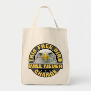 Tasche "Free Bird"