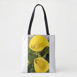 Tasche für alle Drucker