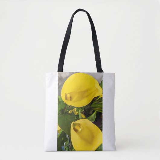 Tasche für alle Drucker (Vorderseite)