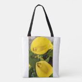 Tasche für alle Drucker (Rückseite)