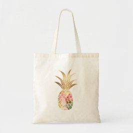 Tasche für Ananas