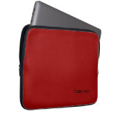 Tasche für Computer für David (Vorne Rechts)