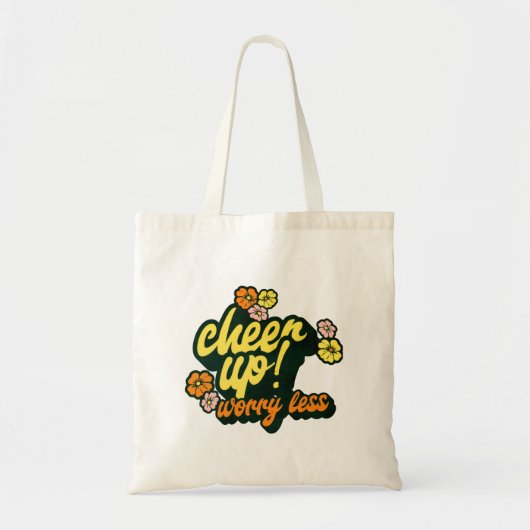 TASCHE FÜR DAMEN (Vorne)