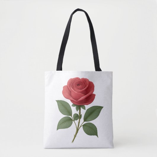 Tasche für Damen (Vorderseite)