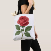 Tasche für Damen (Von Nahem)