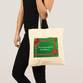 Tasche für den Einkauf (Vorderseite (Produkt))