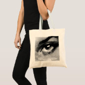 Tasche für die Punktegestaltung (Vorderseite (Produkt))