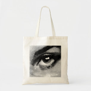 Tasche für die Punktegestaltung
