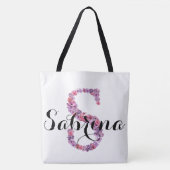 Tasche für Frauen (Vorderseite)