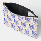 Tasche für Katzenzubehör (Offen)