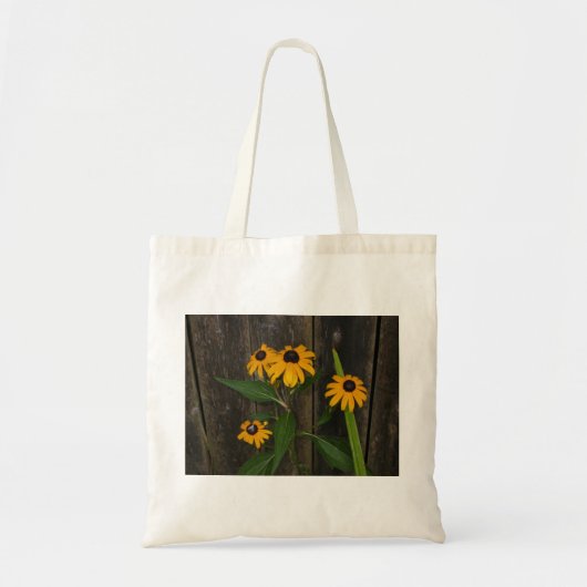 Tasche für mit Augen Sushans (Vorne)