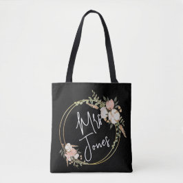 Tasche für personalisierte Lehrer,Geschenklehrer