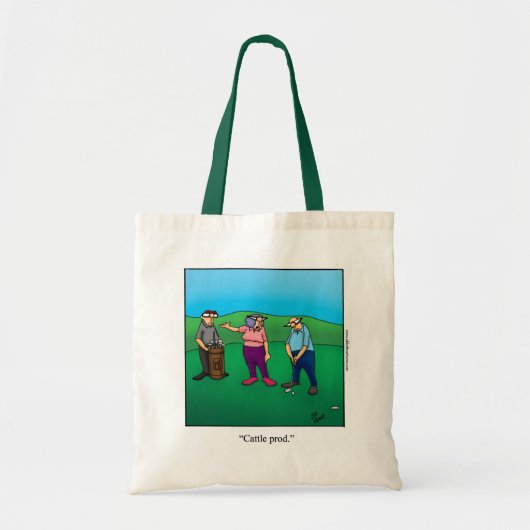Tasche für unglaublich witzig Frauen (Vorne)
