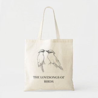 Tasche für Verliebte