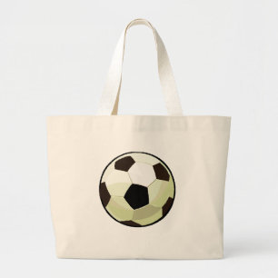 Tasche - Fußball