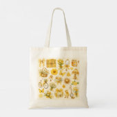 Tasche, Gepäck, Handtasche, Koffer Tragetasche (Rückseite)