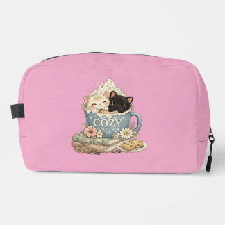 Tasche, Gepäck, Handtasche, Koffer Waschbeutel
