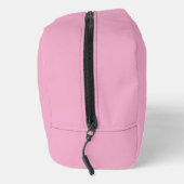 Tasche, Gepäck, Handtasche, Koffer Waschbeutel (Rechts)
