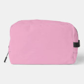 Tasche, Gepäck, Handtasche, Koffer Waschbeutel (Rückseite)