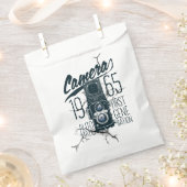 Tasche Geschenktütchen (Ausgeschnitten)