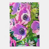 Tasche Geschirrtuch (Vertikal)