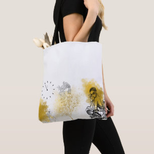 Tasche Glamour