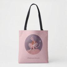 Tasche Glinda