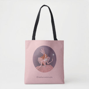 Tasche Glinda