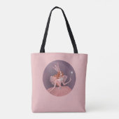 Tasche Glinda (Rückseite)