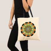Tasche "Harmony" (Farbe) (Vorderseite (Produkt))