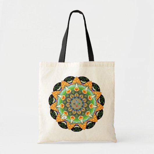 Tasche "Harmony" (Farbe) (Vorne)