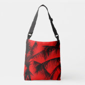 Tasche hawaii Tasche (Vorderseite)