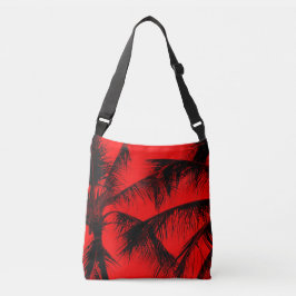 Tasche hawaii Tasche