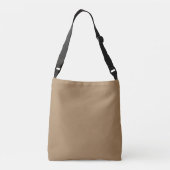 Tasche inspirier (Rückseite)