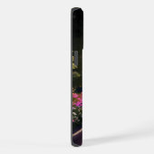 Tasche- iPhone Hülle (Rechte Seite)