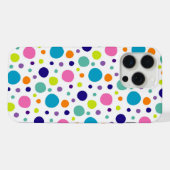 Tasche- iPhone Hülle (Rückseite (Horizontal))