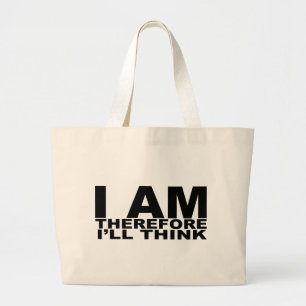 Tasche Johns Galt