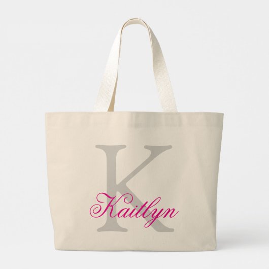 Tasche Junggeselinnen-Abschied oder Hochzeitsfeier (Rückseite)