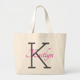 Tasche Junggeselinnen-Abschied oder Hochzeitsfeier