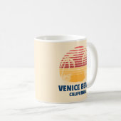 Tasche Kaffeetasse (VorderseiteRechts)