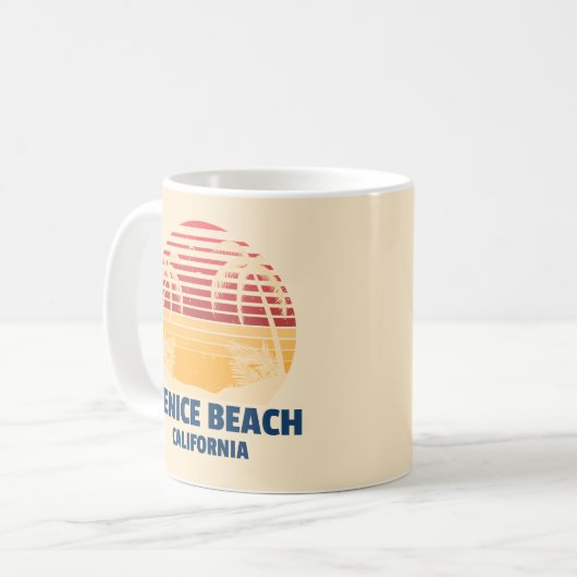 Tasche Kaffeetasse (Vorderseite Links)