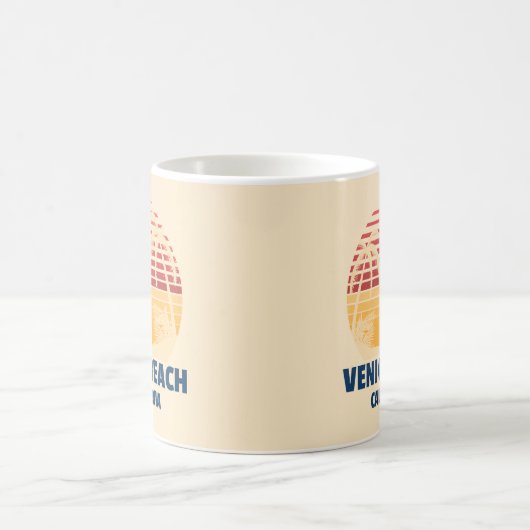Tasche Kaffeetasse (Mittel)