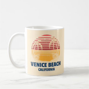 Tasche Kaffeetasse