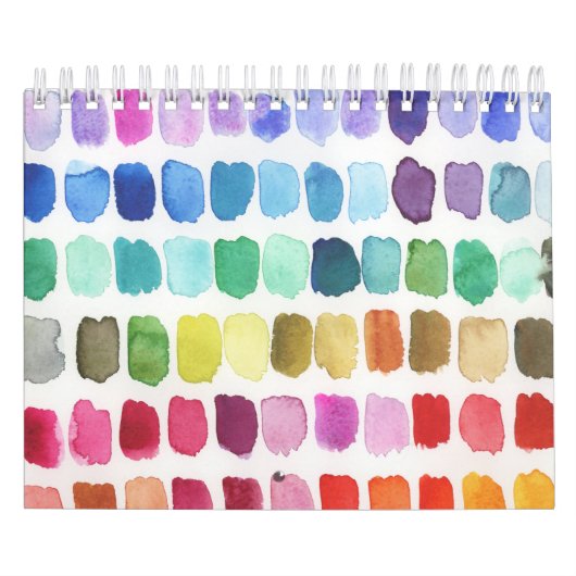Tasche Kalender (Titelbild)