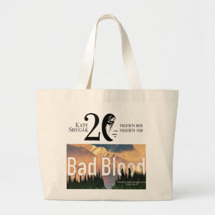 Tasche Kate20/20